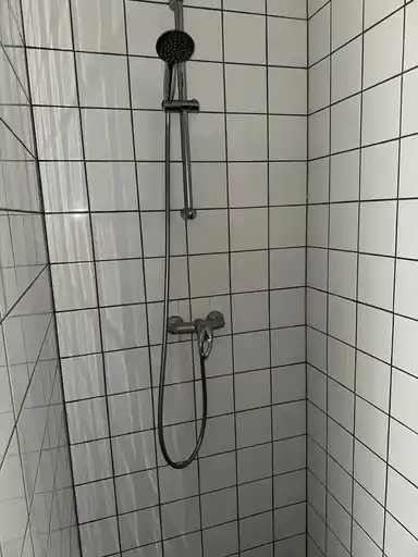 35m2 Appartamento in affitto per 550€/mese a Nieuweweg 3905, Veenendaal