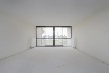 120m2 Wohnung zur Miete für 1825€/Monat in Prins Clausweg 303, Leiden