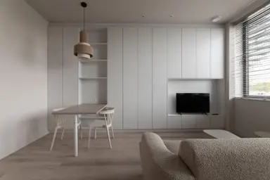 37m2 Appartement à louer pour 1500€/mois à Keizersgracht, Eindhoven