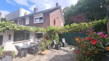 0m2 house to rent for 1275€/month in Lupinestraat 4, Sittard