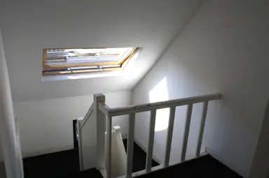 33μ² Διαμέρισμα προς ενοικίαση για 665€/μήνα σε Stationsdwarsstraat 10E, Sittard