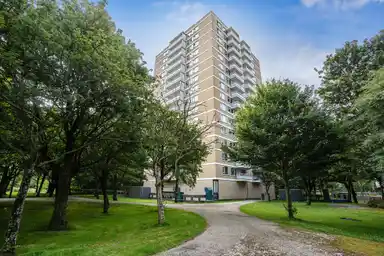 85m2 Appartamento in affitto per 1914€/mese a Staalmeesterslaan 272, Amsterdam