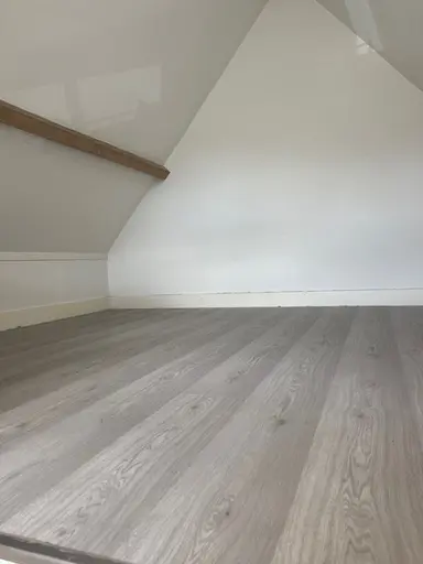20m2 Zimmer zur Miete für 665€/Monat in Nieuwe Beestenmarkt, Leiden