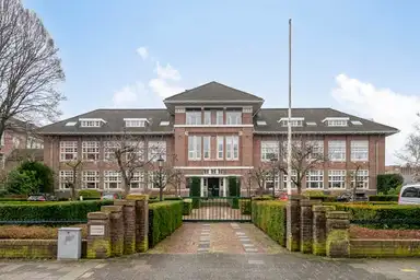 112m2 flat to rent for 1995€/month in Mierloseweg 7D, Helmond