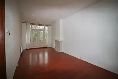 68m2 Wohnung zur Miete für 1200€/Monat in Hooidrift 32A-01, Rotterdam