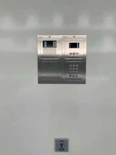 70m2 Appartamento in affitto per 3100€/mese a Rosy Wertheimstraat, Amsterdam