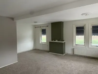112.5m2 Appartement à louer pour 336€/mois à Bergen op Zoom