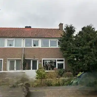 127m2 maison à louer pour 767€/mois à Assen