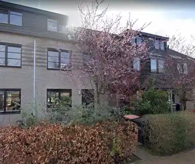 144m2 Haus zur Miete für 2750€/Monat in Gooischedreef, Blaricum