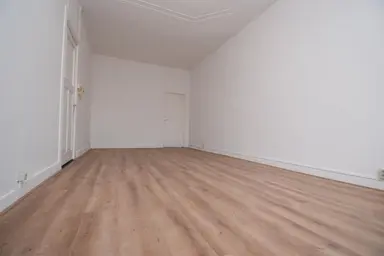 44m2 flat te huur voor 998€/maand in Copernicuslaan 16A, The Hague