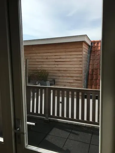 100m2 Haus zur Miete für 2850€/Monat in Zuid Brouwersstraat, Haarlem