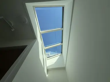 61m2 house to rent for 2750€/month in Schoolstraat, Utrecht