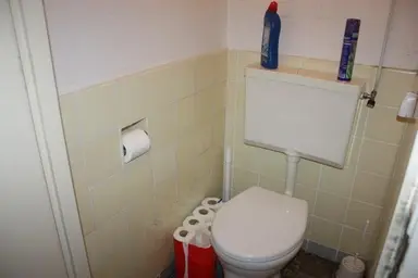 7m2 Zimmer zur Miete für 420€/Monat in Zweringweg, Enschede