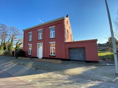 18m2 Zimmer zur Miete für 542.88€/Monat in Meerssenerweg 219A-02, Maastricht