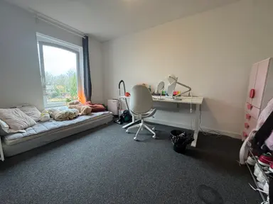 22m2 Zimmer zur Miete für 799€/Monat in Burghtstraat, Maastricht