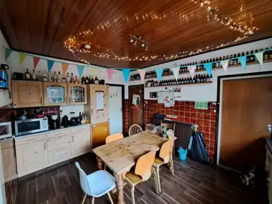 16m2 Kamer te huur voor 390€/maand in Deurningerstraat, Enschede