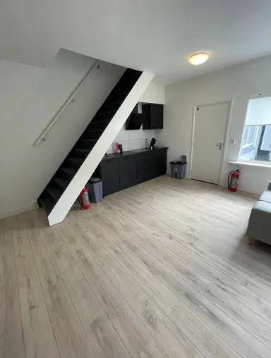 20m2 Chambre à louer pour 495€/mois à Ribbeltsweg, Enschede