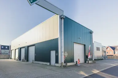 85m2 Appartement à louer pour 750€/mois à Kalimantanstraat 50, Enschede