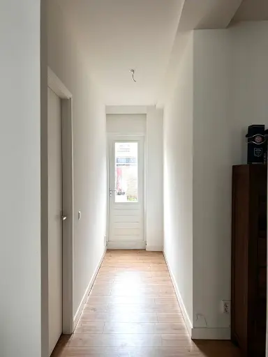 80μ² Διαμέρισμα προς ενοικίαση για 1495€/μήνα σε Laan van Presikhaaf 188, Arnhem