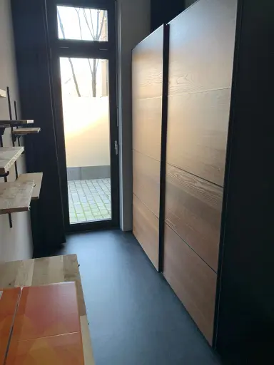 70μ² Διαμέρισμα προς ενοικίαση για 1500€/μήνα σε Nijmegen