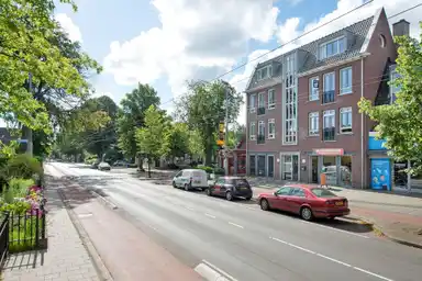 65m2 Wohnung zur Miete für 1250€/Monat in Utrechtseweg, Oosterbeek