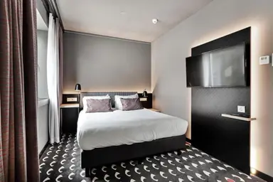 0μ² Διαμέρισμα προς ενοικίαση για 1500€/μήνα σε Willemsplein 25, Arnhem