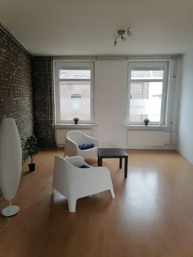 0μ² Διαμέρισμα προς ενοικίαση για 1275€/μήνα σε Hoogstraat 38A, Landgraaf