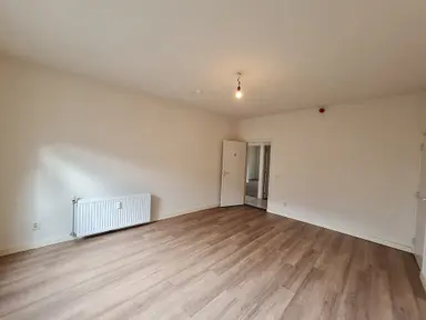 23m2 Studio zur Miete für 775€/Monat in Stevenzandsestraat, Tilburg