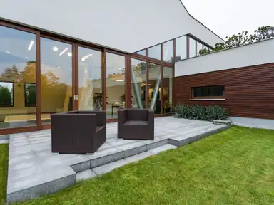 2180m2 house to rent for 1900€/month in The Hague