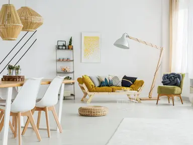 1789m2 apartment to rent for 11000€/month in Abeelstraat 29, The Hague