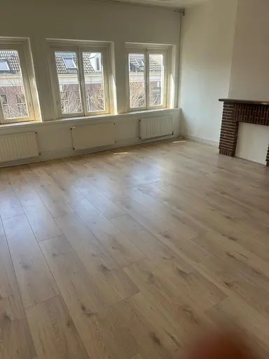 0μ² Διαμέρισμα προς ενοικίαση για 996€/μήνα σε Prins Hendrikstraat 68, Arnhem