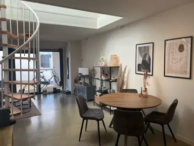 73μ² Διαμέρισμα προς ενοικίαση για 1450€/μήνα σε Rosendaalsestraat, Arnhem