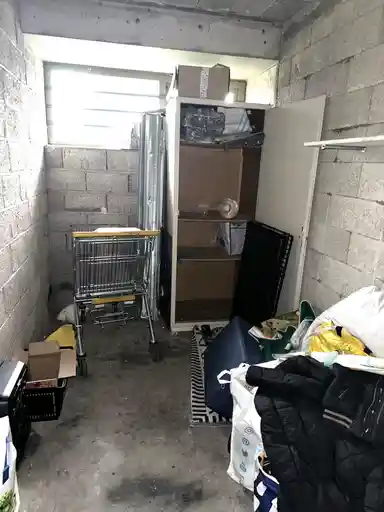 96μ² Διαμέρισμα προς ενοικίαση για 1295€/μήνα σε Malvert, Nijmegen