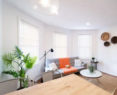 14m2 Zimmer zur Miete für 620€/Monat in Marshalllaan, Utrecht