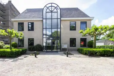 61μ² Διαμέρισμα προς ενοικίαση για 1480€/μήνα σε Soerenseweg, Apeldoorn