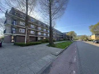 74m2 Wohnung zur Miete für 1500€/Monat in Oostelijk Halfrond, Amstelveen