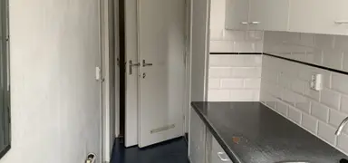 0m2 room to rent for 425€/month in Noordschans 8B, Rotterdam