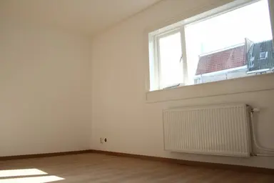 12m2 Zimmer zur Miete für 665€/Monat in Korte Mare, Leiden
