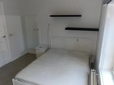 100m2 Camera in affitto per 725€/mese a Groningen