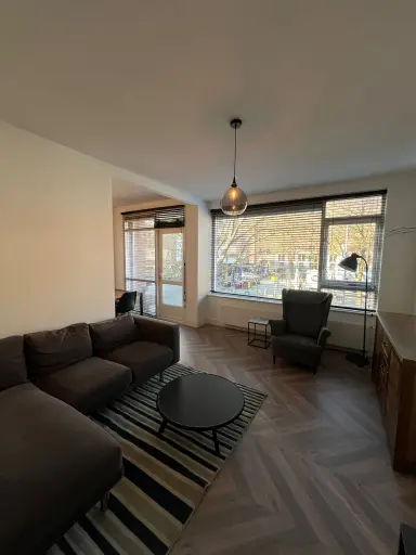 0m2 Wohnung zur Miete für 1750€/Monat in Pannekoekstraat 2B, Rotterdam