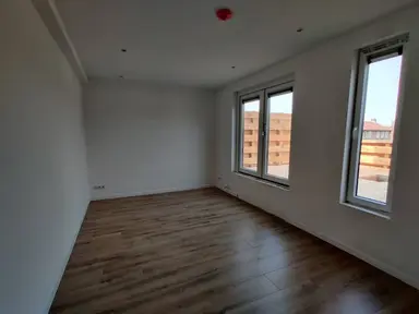 25m2 Appartement à louer pour 645€/mois à Sperwerstraat, Arnhem