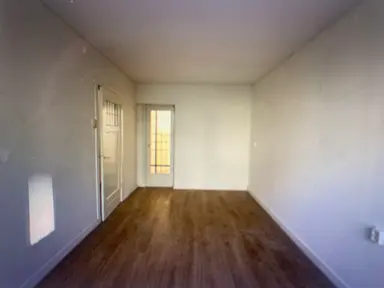 50m2 Wohnung zur Miete für 885€/Monat in Goereesestraat, Rotterdam