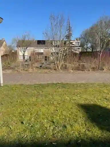 130m2 maison à louer pour 1485€/mois à Finsterwoldepad 66, Arnhem