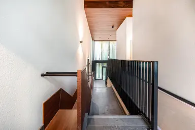 89m2 Appartamento in affitto per 2459€/mese a Rijnlandlaan, Amsterdam