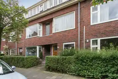 0m2 Appartement à louer pour 5000€/mois à IJsselstraat, Groningen