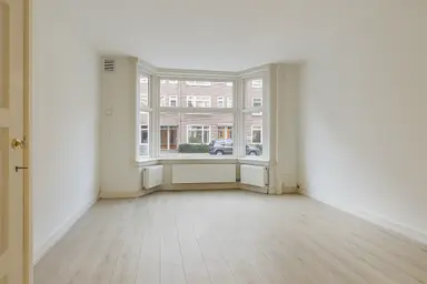 60m2 Appartamento in affitto per 2450€/mese a Van Walbeeckstraat 74h, Amsterdam