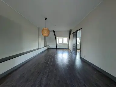 52m2 Appartamento in affitto per 1030€/mese a Beekstraat 110A, Arnhem