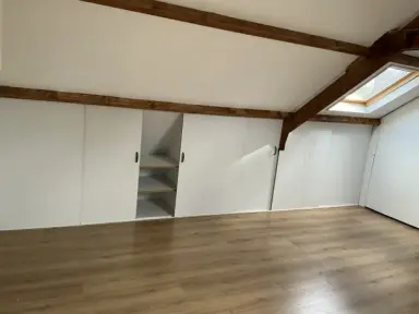 66m2 house to rent for 1224€/month in Lieven de Keijstraat, Leiden