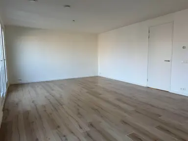 86m2 Appartement à louer pour 2115€/mois à Duivenvoordestraat, Rotterdam