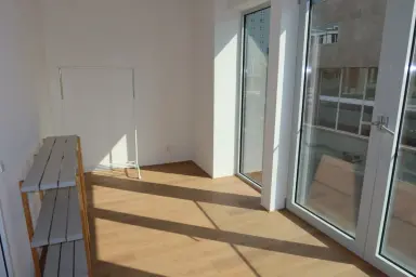 110m2 maison à louer pour 2495€/mois à Almondestraat, Rotterdam